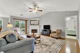 213 Fairview Lake Way - Photo 4