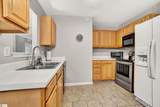 213 Fairview Lake Way - Photo 7