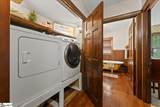 100 Caroline Drive - Photo 21