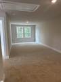 24 Criss Drive - Photo 10