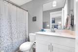 6 Roderick Lane - Photo 29