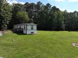 1425 Amity Road - Photo 10