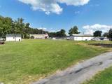 1425 Amity Road - Photo 11