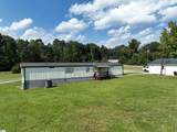 1425 Amity Road - Photo 12
