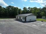 1425 Amity Road - Photo 14