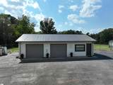 1425 Amity Road - Photo 15