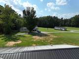 1425 Amity Road - Photo 16