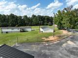 1425 Amity Road - Photo 17