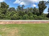 1425 Amity Road - Photo 18