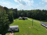 1425 Amity Road - Photo 19