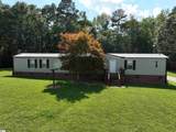 1425 Amity Road - Photo 20