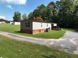 1425 Amity Road - Photo 21