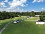 1425 Amity Road - Photo 22