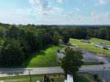 1425 Amity Road - Photo 24