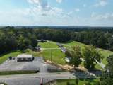 1425 Amity Road - Photo 25