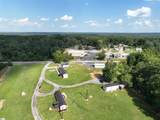 1425 Amity Road - Photo 27