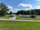 1425 Amity Road - Photo 3