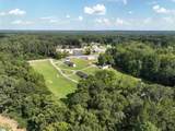1425 Amity Road - Photo 30