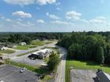 1425 Amity Road - Photo 31