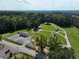 1425 Amity Road - Photo 32