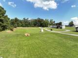 1425 Amity Road - Photo 4