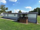 1425 Amity Road - Photo 6