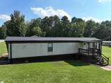 1425 Amity Road - Photo 7