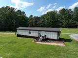 1425 Amity Road - Photo 8