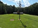 1425 Amity Road - Photo 9