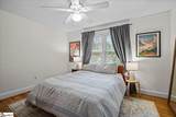 23 Mayfair Lane - Photo 20