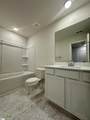 8 Stoneview Way - Photo 26