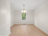 109 Laurens Court - Photo 7
