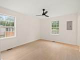 109 Laurens Court - Photo 12