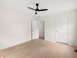 109 Laurens Court - Photo 13
