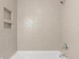 109 Laurens Court - Photo 17
