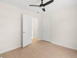 109 Laurens Court - Photo 19