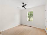 109 Laurens Court - Photo 21