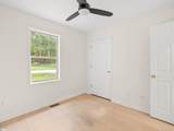 109 Laurens Court - Photo 22