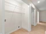 109 Laurens Court - Photo 23
