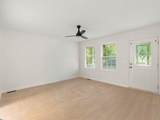 109 Laurens Court - Photo 3