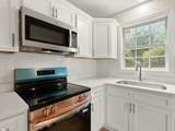 109 Laurens Court - Photo 6