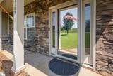 3189 Gap Creek Road - Photo 4