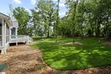 23 Silesian Court - Photo 25