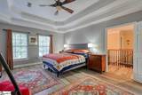 251 Lake Emory Drive - Photo 25