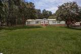 615 Casey Creek Road - Photo 1