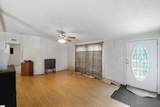 615 Casey Creek Road - Photo 10