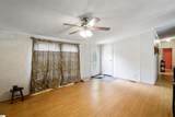 615 Casey Creek Road - Photo 11