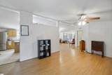 615 Casey Creek Road - Photo 12
