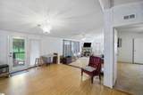 615 Casey Creek Road - Photo 13