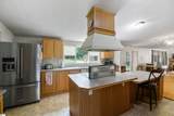 615 Casey Creek Road - Photo 14